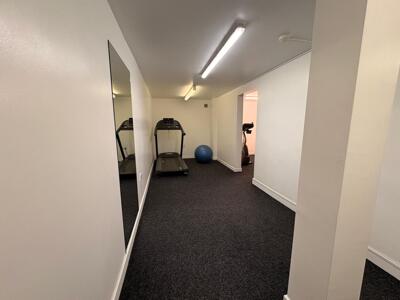 Picture 10